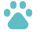 Companion Pet Partners