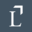 Linden Capital Partners