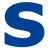 Mereo Capital Partners