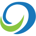 O'Brien Veterinary Group