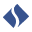 Shore Capital Partners