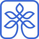 Sorenson Capital