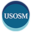 USOSM