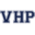 Varsity Healthcare Partners