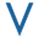 VetEvolve