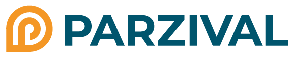 Parzival Partners