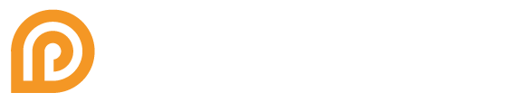 Parzival Partners